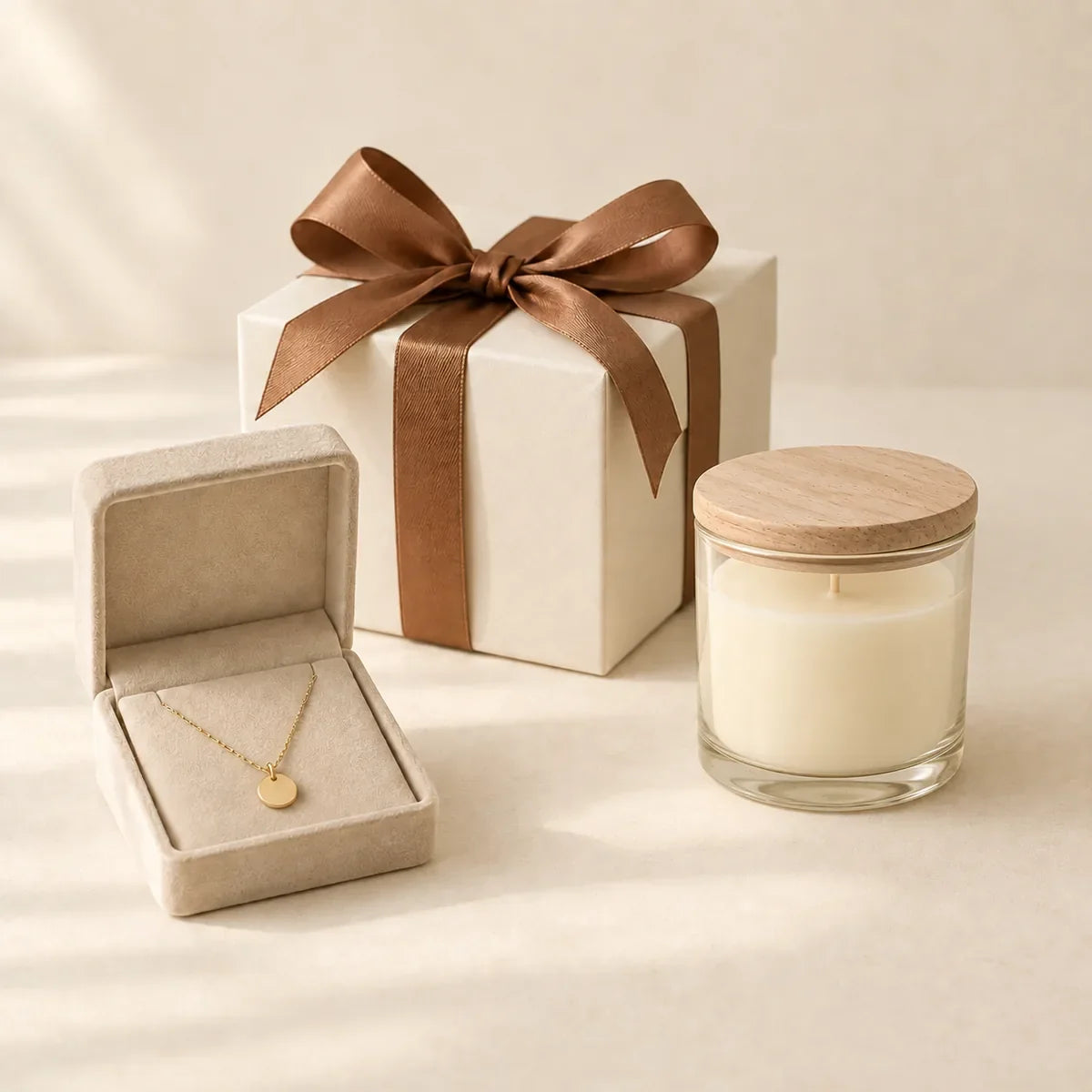 Idées Cadeaux