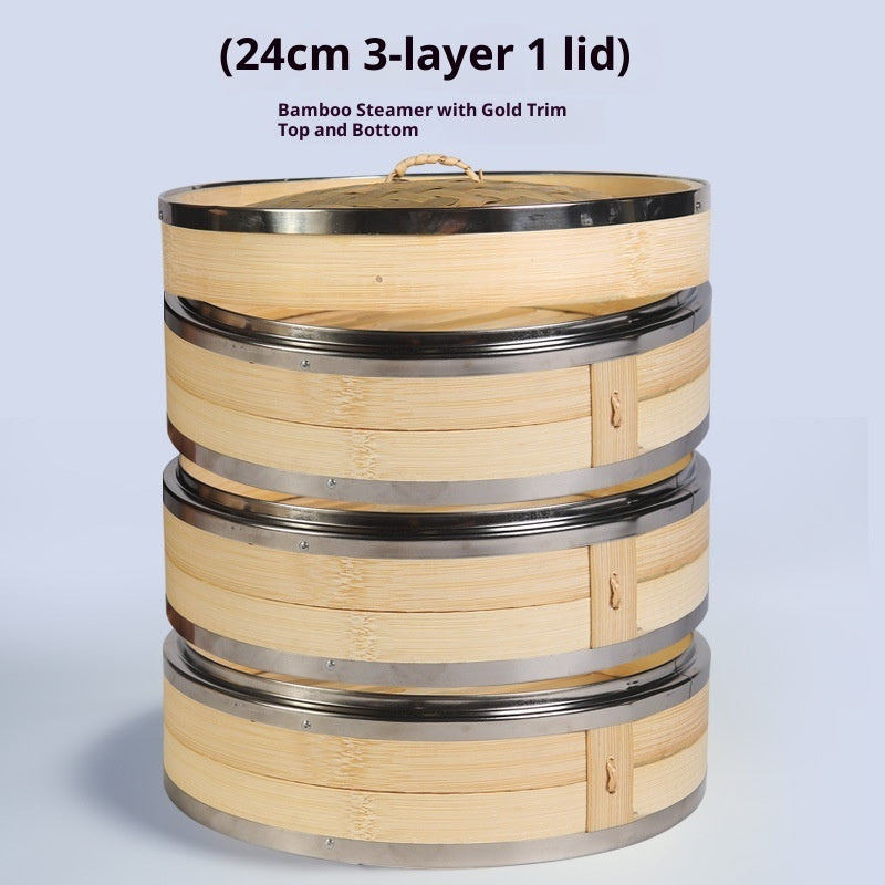 d6c1c356da614c050d050056be510e83