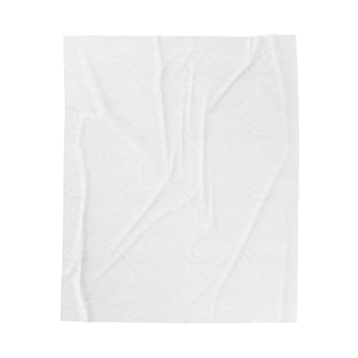 Notre petit cocon – Couverture ultra-douce pour amoureux ❤️