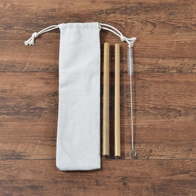 565f0b83a26353a4125481efadcdcdfd