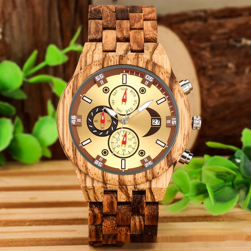 c7eb2b678b8beb417123202038ac8ae5