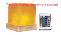 ec537edbd479ce6ee4e03ebb5de05623