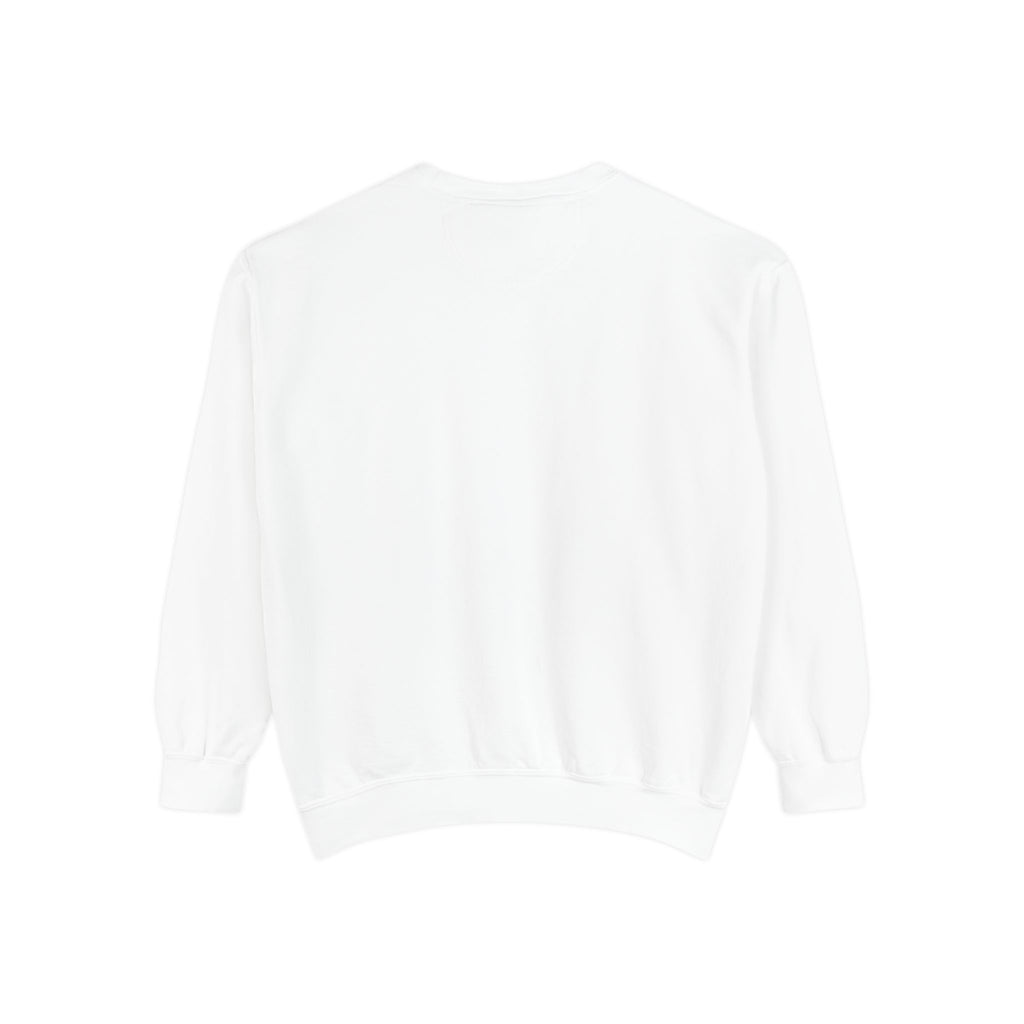Complices pour la vie – Sweatshirt décontracté