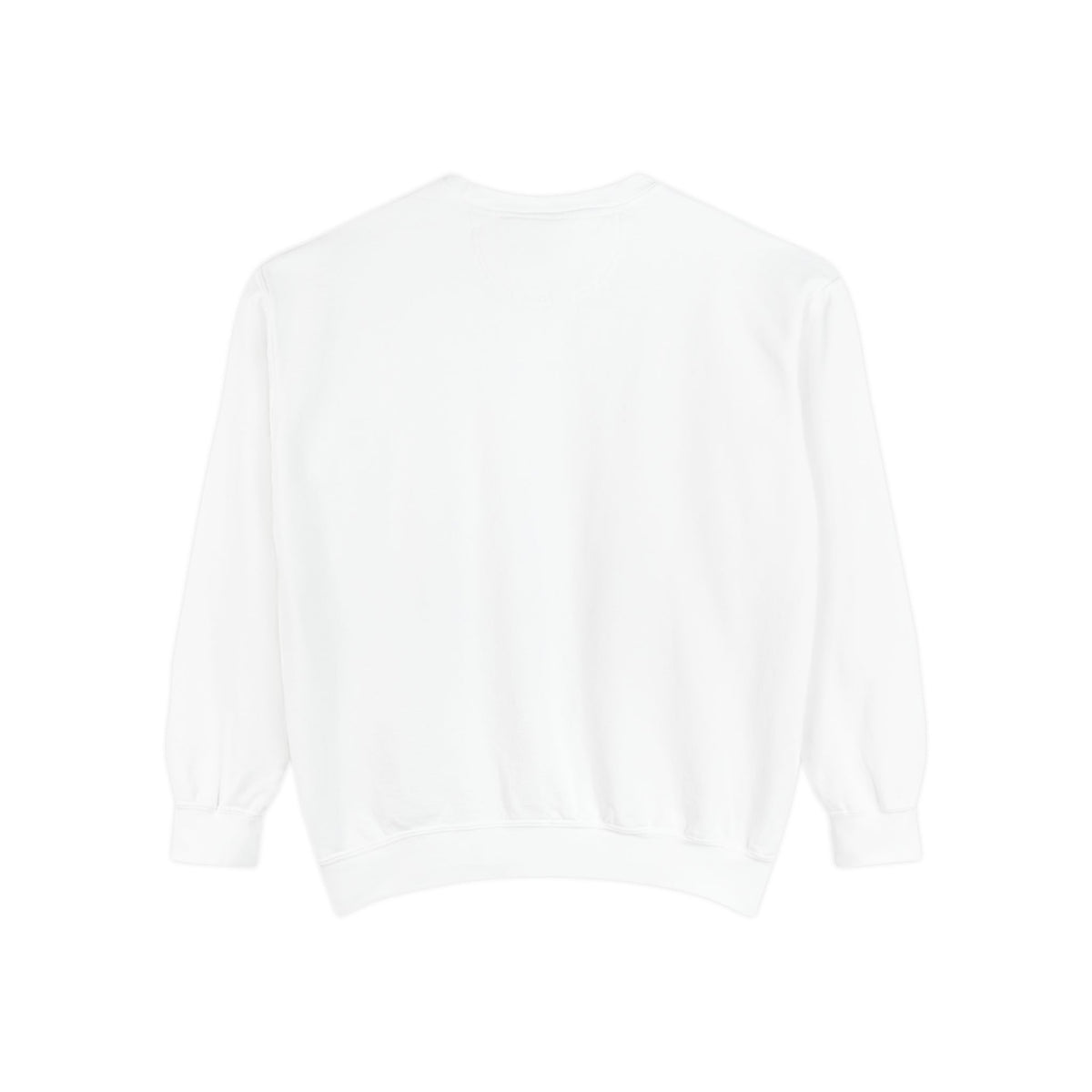 Complices pour la vie – Sweatshirt décontracté