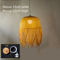 5bc3412cf0df2f10be293584f6231c72