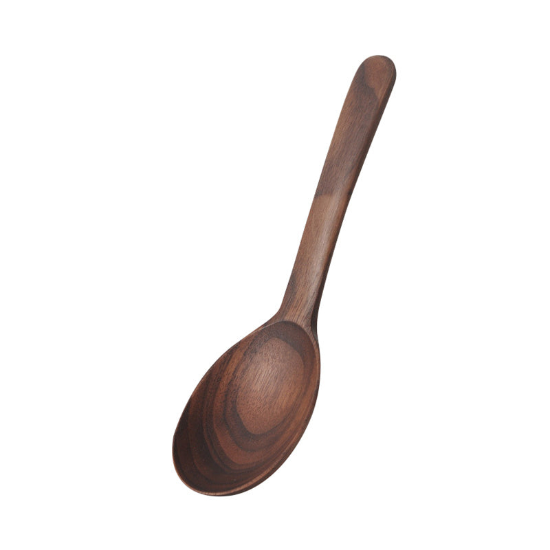 Bol Bois Brut Massif - Assiette Bois Solide - Vaisselle - Salade Fruits Secs
