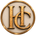 HABINA.CIE - Accueil