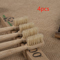 29bdf2182a71f833cb790d74b5da9974