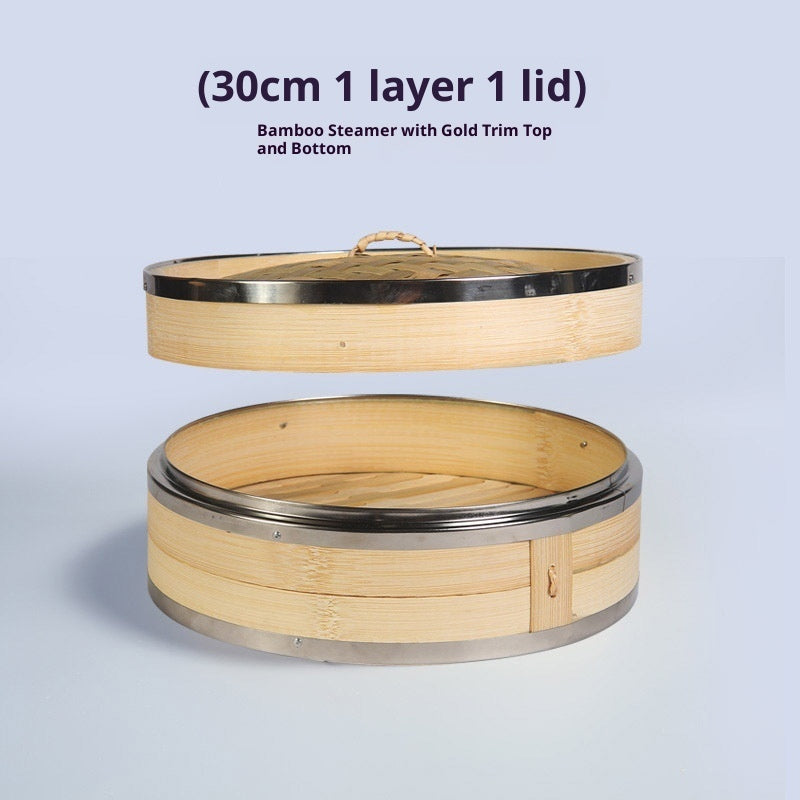 4546da31bcfb399660961eb2d2b16400