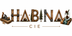 HABINA.CIE - Accueil